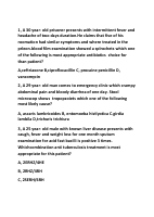 exit.pdf